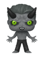 Brendon Urie (Demon) 394 ROCKS Panic at the disco Funko POP! Vinyl 