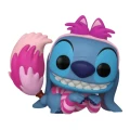 Stitch as Cheshire Cat 1460 Stitch Funko POP! Vinyl   