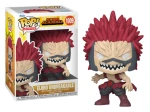 Eijiro Unbreakable 1009 My Hero Academia Funko POP! Vinyl