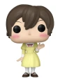 Haruhi 1252 Ouran High School  Exclusive  Funko POP! Vinyl