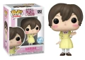 Haruhi 1252 Ouran High School  Exclusive  Funko POP! Vinyl