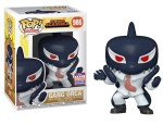 Gang Orca 986 My Hero Academia Funko POP! Vinyl