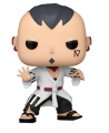 Jigen 1650 Boruto  Funko POP! Vinyl   