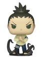 Shikadai Nara 1653 Boruto  Funko POP! Vinyl    