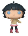 Himawari Uzumaki 1654 Boruto  Funko POP! Vinyl    