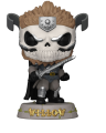 General Kael 1312 Willow Funko POP! Vinyl