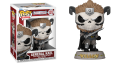 General Kael 1312 Willow Funko POP! Vinyl