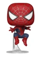  Spider-Man 1158 Marvel Spider-Man No Way Home Funko POP! Vinyl 