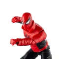 Last Stand Spider-Man- Figure Legend Series 15cm Habsro