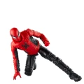 Last Stand Spider-Man- Figure Legend Series 15cm Habsro