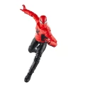 Last Stand Spider-Man- Figure Legend Series 15cm Habsro