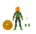Jack O'Lantern - Figure Marvel Legend Series 15cm Hasbro 