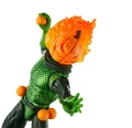 Jack O'Lantern - Figure Marvel Legend Series 15cm Hasbro 