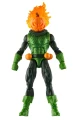 Jack O'Lantern - Figure Marvel Legend Series 15cm Hasbro 