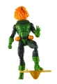 Jack O'Lantern - Figure Marvel Legend Series 15cm Hasbro 