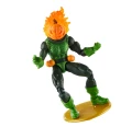 Jack O'Lantern - Figure Marvel Legend Series 15cm Hasbro 