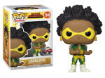 OUTLET 9/10 -Locklock 1146 My Hero Academia Funko POP! Vinyl