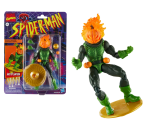 Jack O'Lantern - Figure Marvel Legend Series 15cm Hasbro 