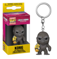 Kong GODZILLA X KONG  Funko Brelok Pocket POP!  