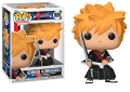 Ichigo Kurosaki 1610 Bleach  Funko POP! Vinyl   