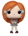 Orihime Inoue 1611  Bleach  Funko POP! Vinyl 