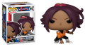 Yoruichi Shihoin 1612  Bleach  Funko POP! Vinyl 