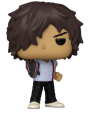 Yasutora Sado 1614 Bleach  Funko POP! Vinyl