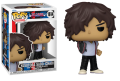 Yasutora Sado 1614 Bleach  Funko POP! Vinyl