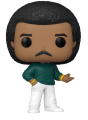 Lionel Richie 349 Rocks Funko POP! Vinyl 