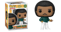 Lionel Richie 349 Rocks Funko POP! Vinyl 
