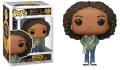 Becca 1368  Disney Hocus Pocus Funko POP! Vinyl 