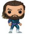 Aquaman 1302 Aquaman Funko POP! Vinyl 
