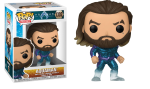 Aquaman 1302 Aquaman Funko POP! Vinyl 