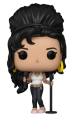  Amy Winehouse 355  Funko Exclusive Rocks Funko POP! Vinyl 