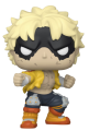 Fatgum (slim form) 1142 My Hero Academia Funko POP! Vinyl