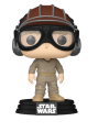 Anakin Skywalker 698 Star Wars Funko POP! Vinyl    