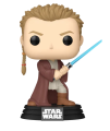 Obi-Wan Kenobi 699 Star Wars Funko POP! Vinyl     