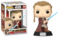 Obi-Wan Kenobi 699 Star Wars Funko POP! Vinyl     
