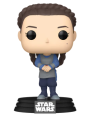 Padme Amidala 701 Star Wars Funko POP! Vinyl   