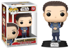 Padme Amidala 701 Star Wars Funko POP! Vinyl   
