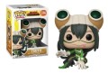 Tsuyu 374 My Hero Academia Funko POP! Vinyl