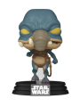 Watto 702 Star Wars Funko POP! Vinyl  