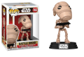 Battle Droid 703 Star Wars Funko POP! Vinyl 