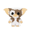 Gizmo 13 Gremlins Funko POP! PIN