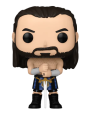 Drew McIntyre 154 WWE Funko POP! Vinyl