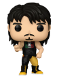  Eddie Guerrero 155 WWE Funko POP! Vinyl