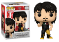  Eddie Guerrero 155 WWE Funko POP! Vinyl