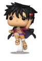 Luffy 1620  One Piece Funko POP! Vinyl  