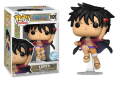 Luffy 1620  One Piece Funko POP! Vinyl  