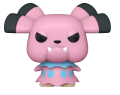 Snubbull 964  Pokemon Funko POP! 